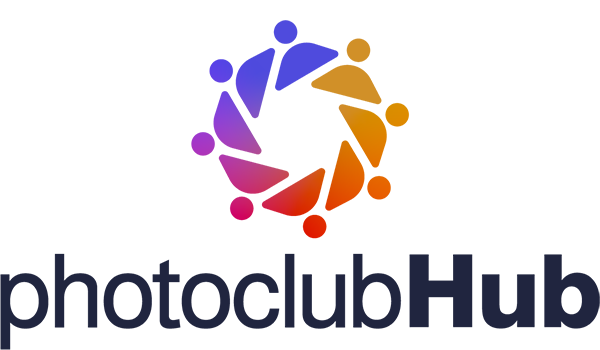 Photo Club Hub